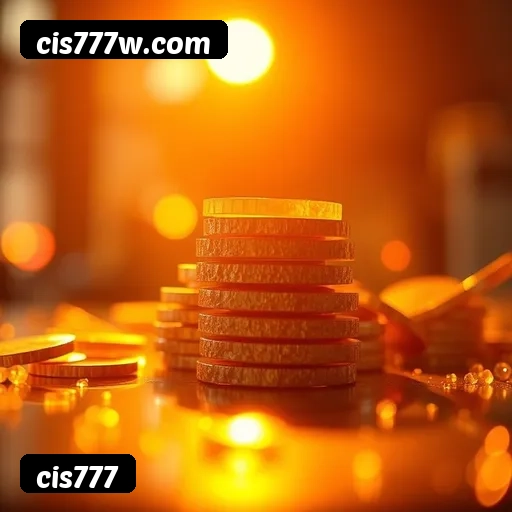 Vantagens exclusivas cis777 para jogadores brasileiros - São Paulo, Rio, BH