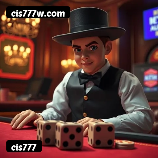 FAQ cis777 Brasil - Perguntas frequentes sobre bônus, PIX, RTP, APP mobile e VIP