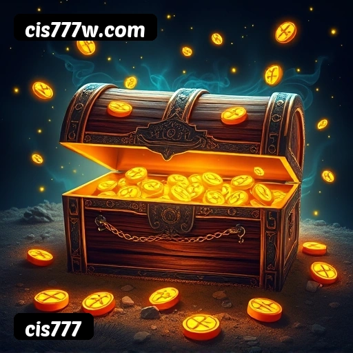 Catálogo cis777 3.100+ jogos - Pragmatic Play, Evolution, NetEnt