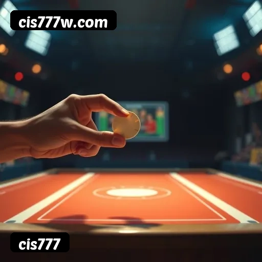 cis777 APP mobile iOS Android - 187 mil downloads São Paulo Rio BH