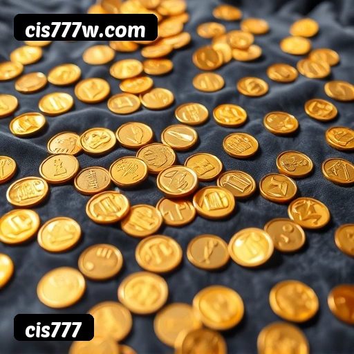 Estatísticas cis777 2025–2026 - 120 mil jogadores ativos, R$72.5M pagos, RTP 96.52%