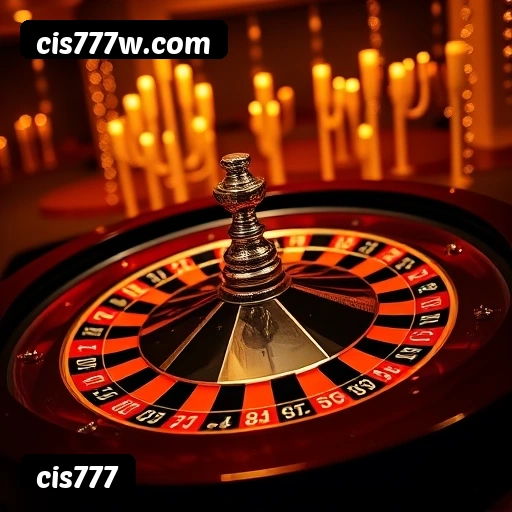 cis777 suporte 24/7 português Brasil - 47 atendentes brasileiros chat ao vivo