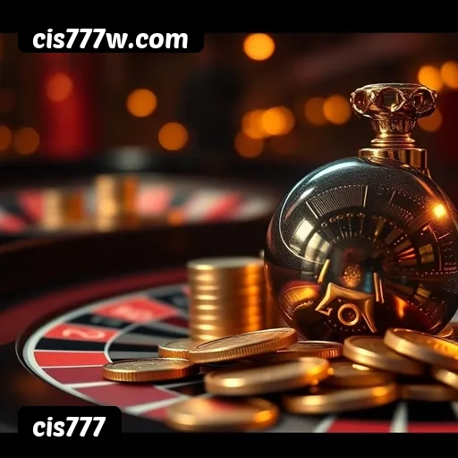 6 vantagens exclusivas do programa VIP da cis777